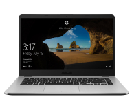 ASUS VivoBook 15 R504ZA Ryzen 5/8GB/256SSD+1TB/Win10 - 473094 - zdjęcie 7